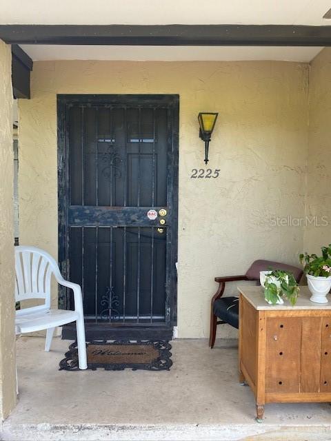 2225 Silver Pines Pl. #502, Orlando, FL 32808