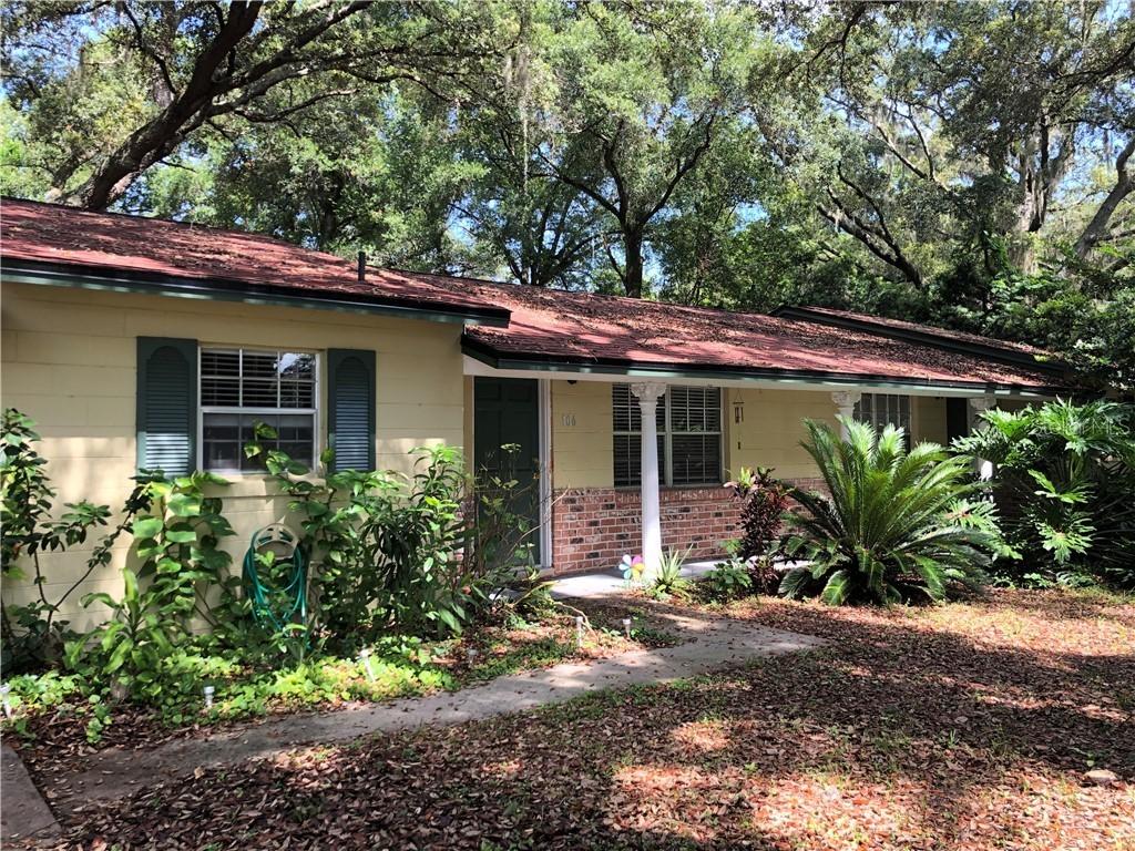 104 Prosper Dr., Apopka, FL 32703