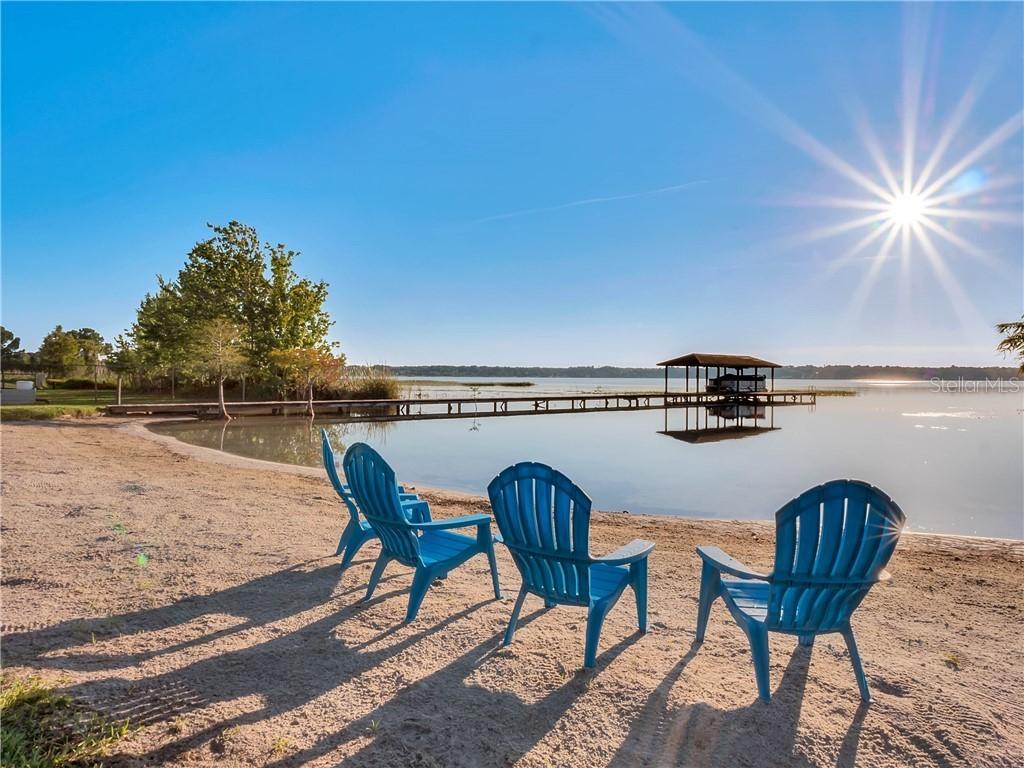 3421 Maguire Rd., Windermere, FL 34786