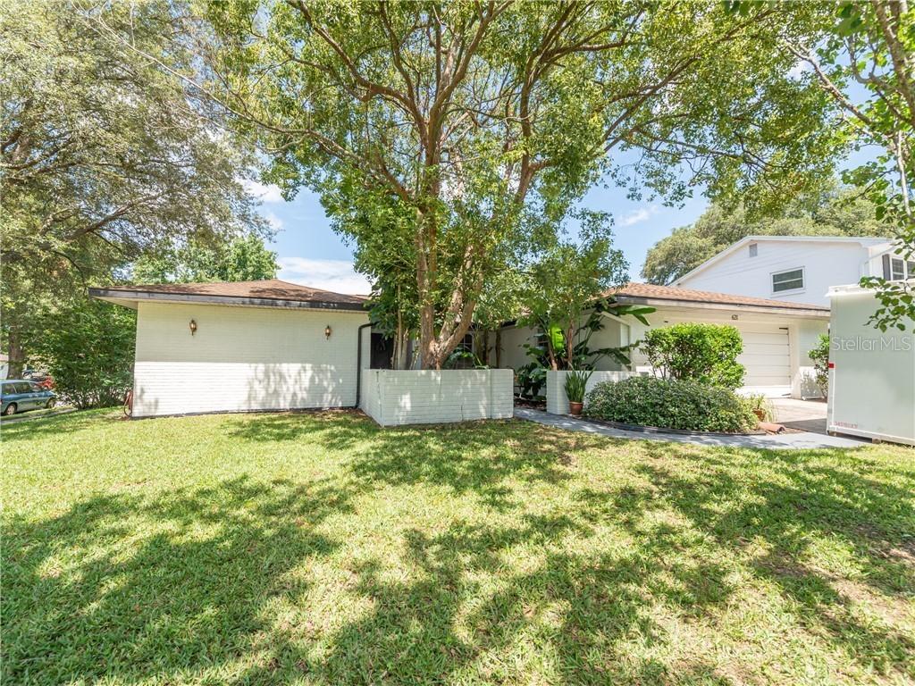 621 Caborca Ct., Ocoee, FL 34761