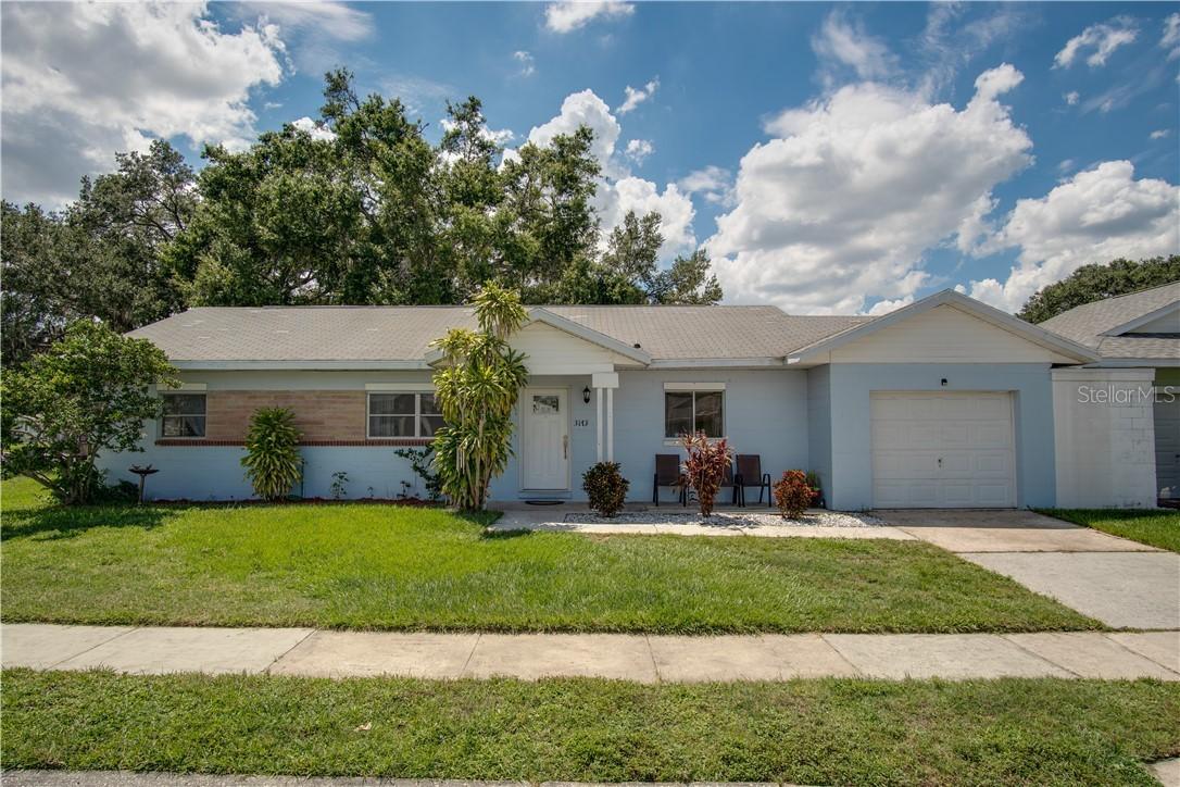 3173 Stella Maria Pl., Orlando, FL 32827