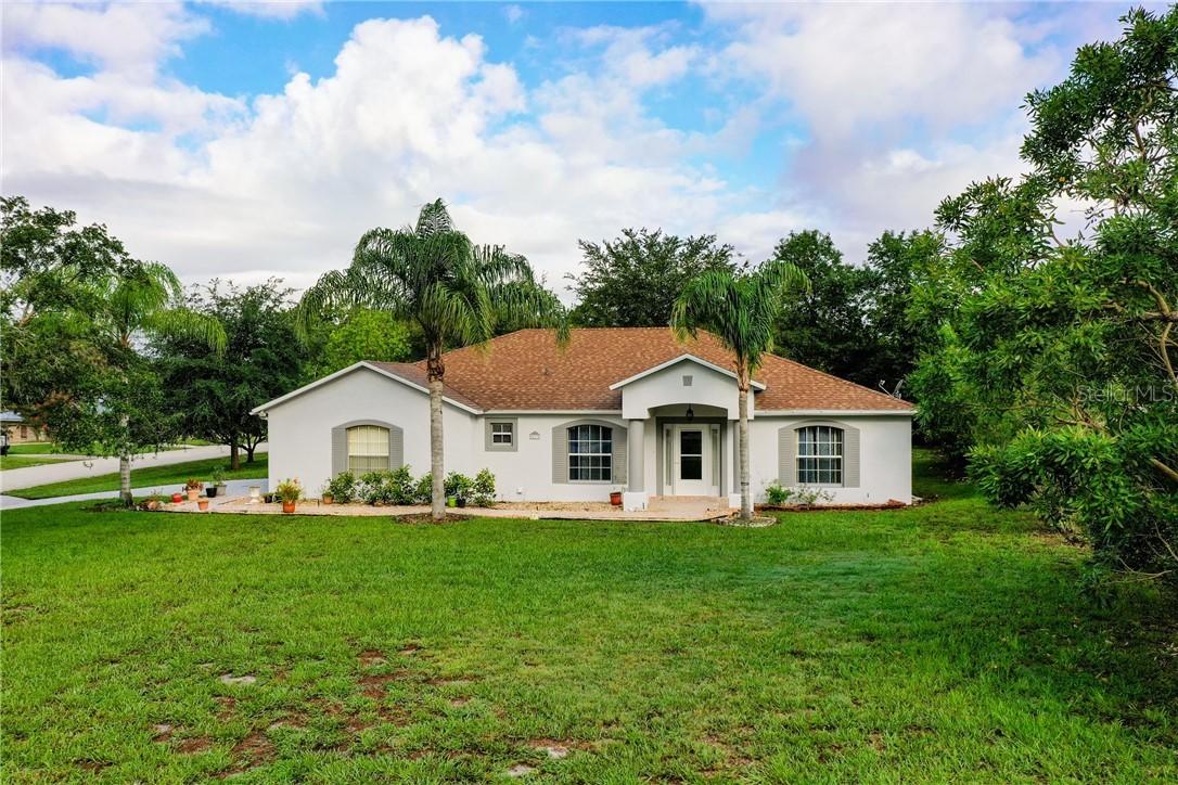 477 Tradewinds Dr., Deltona, FL 32738