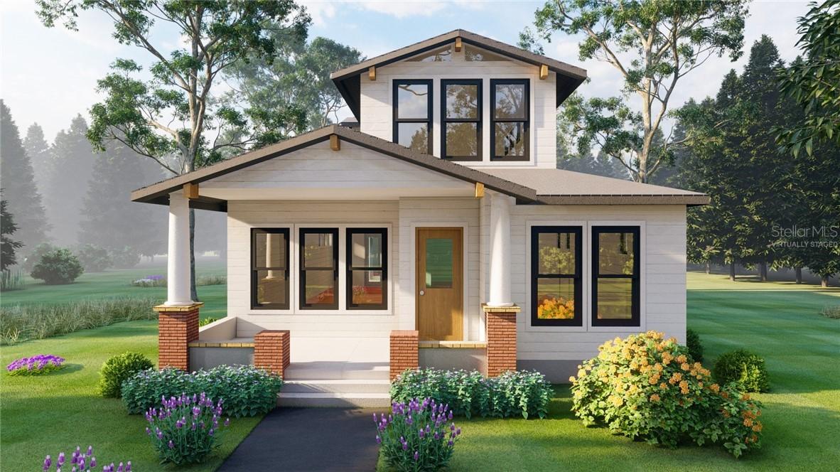 517 S Palmetto Ave., Sanford, FL 32771