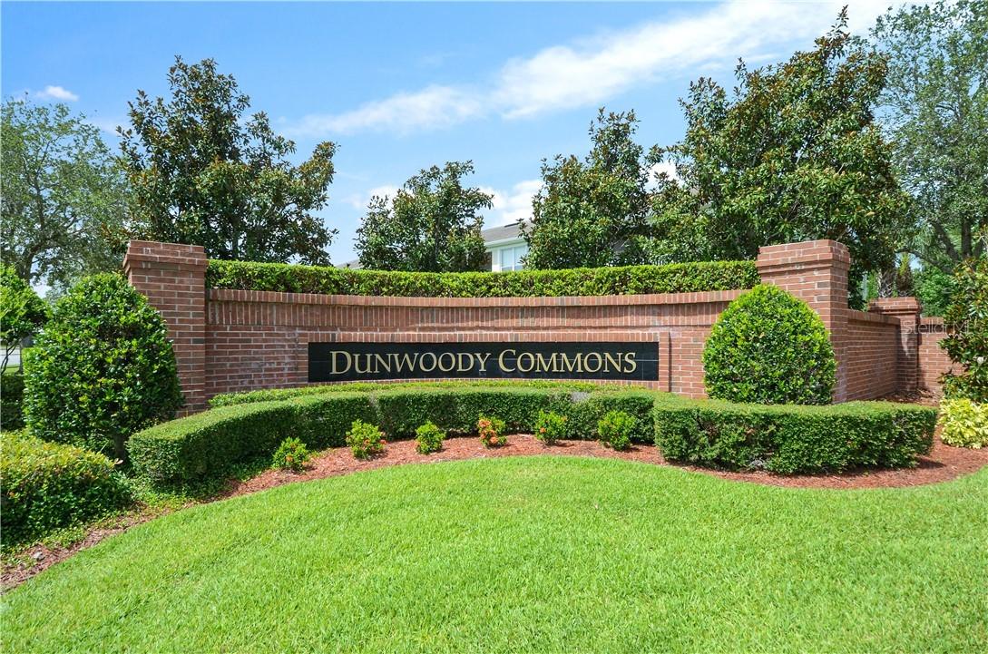 5041 Hawkstone Dr., Sanford, FL 32771