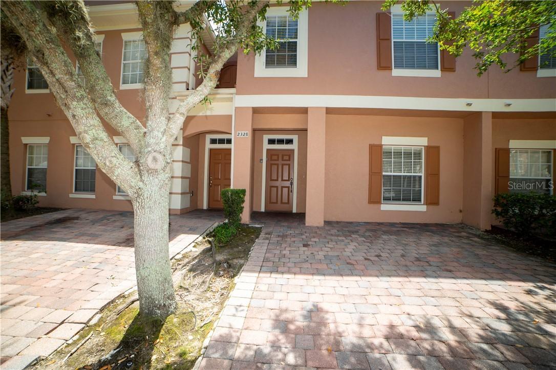 2328 Caravelle Cir., Kissimmee, FL 34746