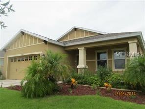 20807 Sullivan Ranch Blvd., Mount Dora, FL 32757