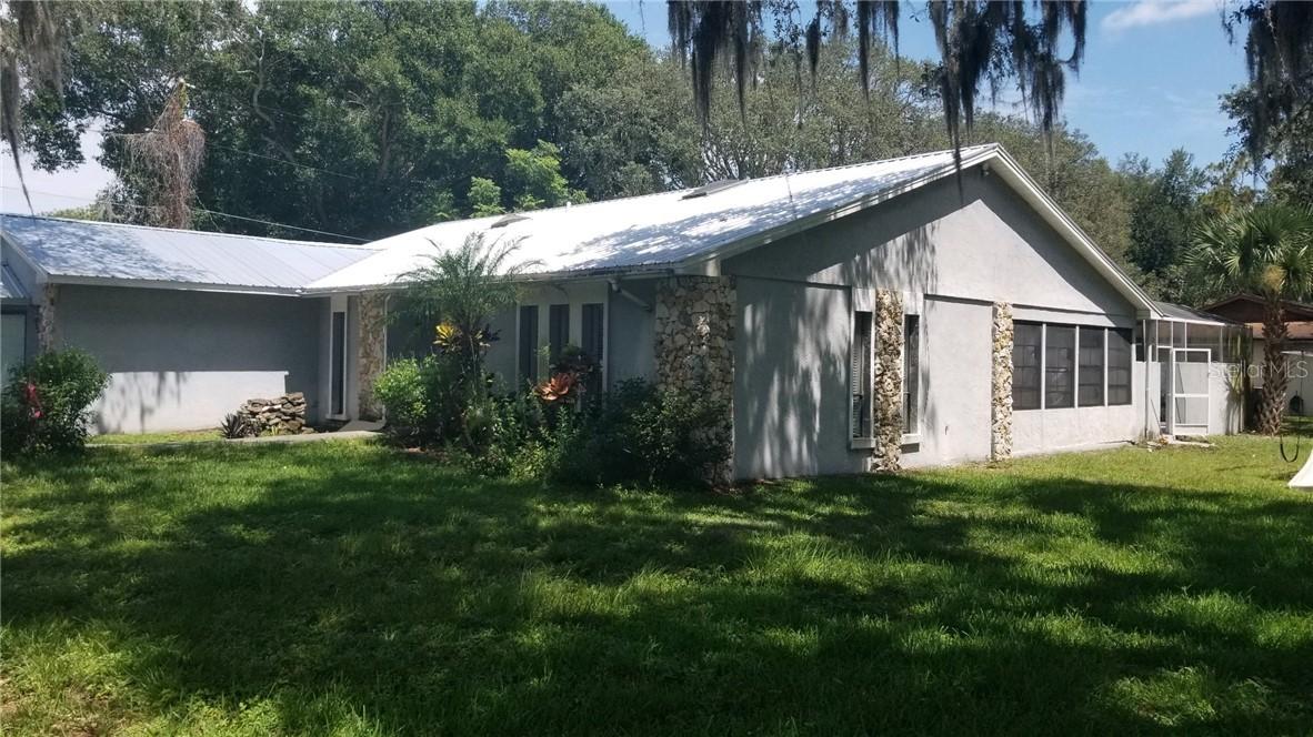8833 Old Silver Star Rd., Orlando, FL 32818