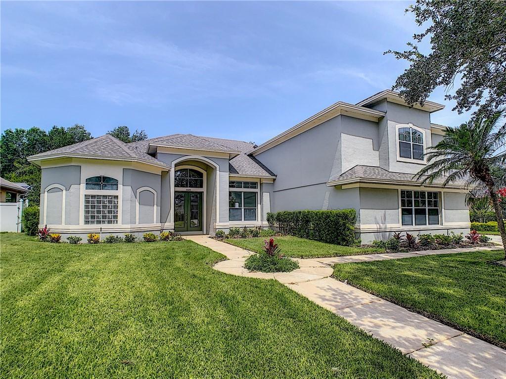 3685 Winding Lake Cir., Orlando, FL 32835