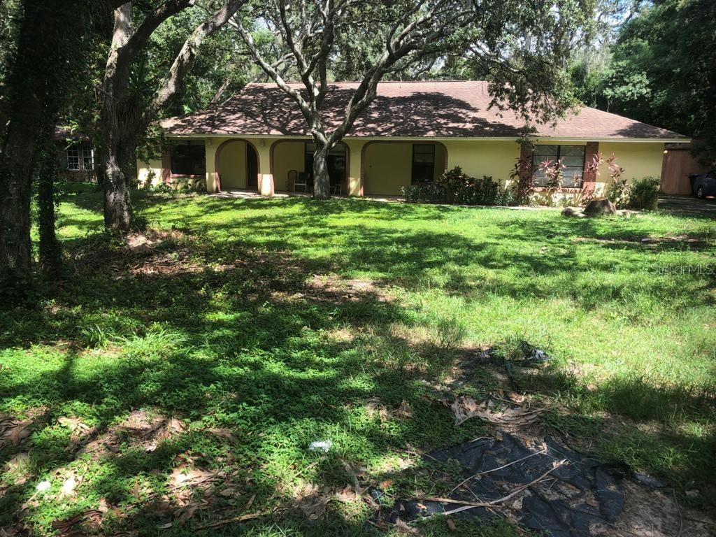 431 Cinnamon Bark Ln., Orlando, FL 32835