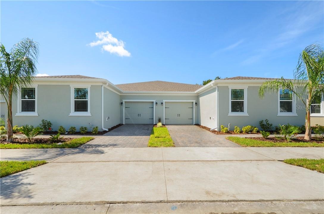 1841 Overcup Ave., St Cloud, FL 34771