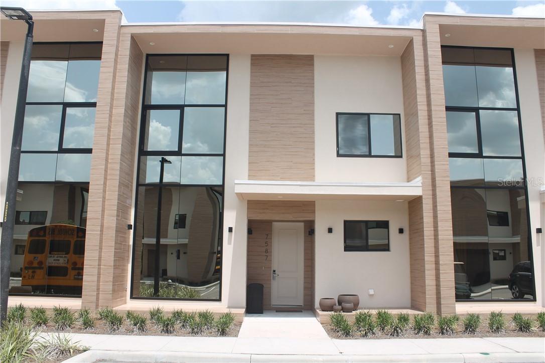 7587 Brooklyn Dr., Kissimmee, FL 34747