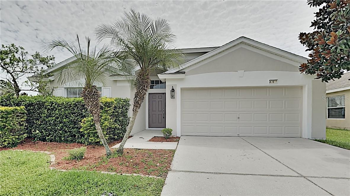 30501 Randall Manor St., Zephyrhills, FL 33545