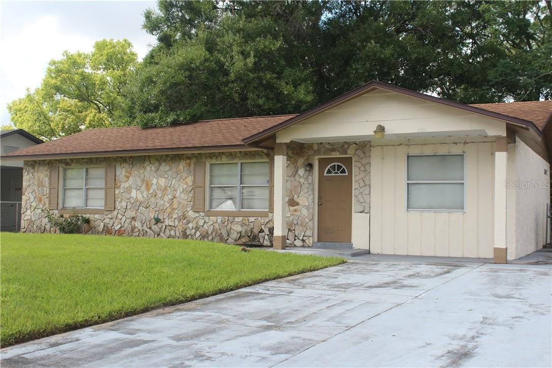 5038 Lanette St., Orlando, FL 32811