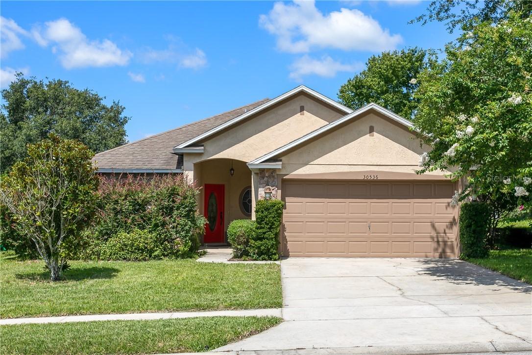 30536 Pga Dr., Sorrento, FL 32776
