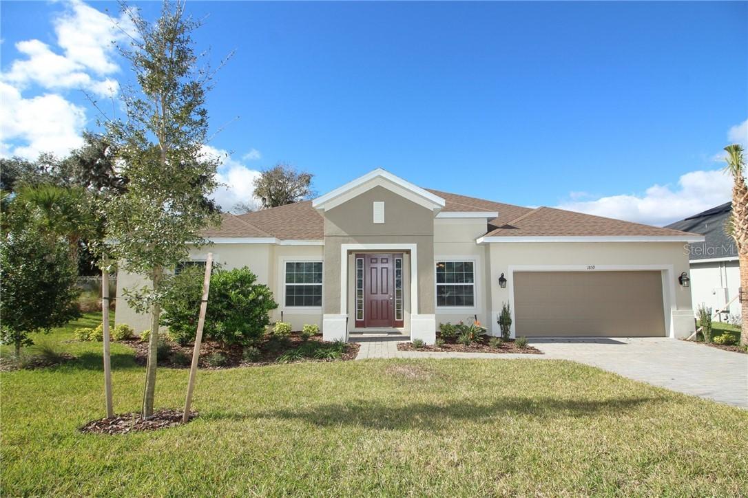 1859 Trumpet Leaf Point, Oviedo, FL 32765