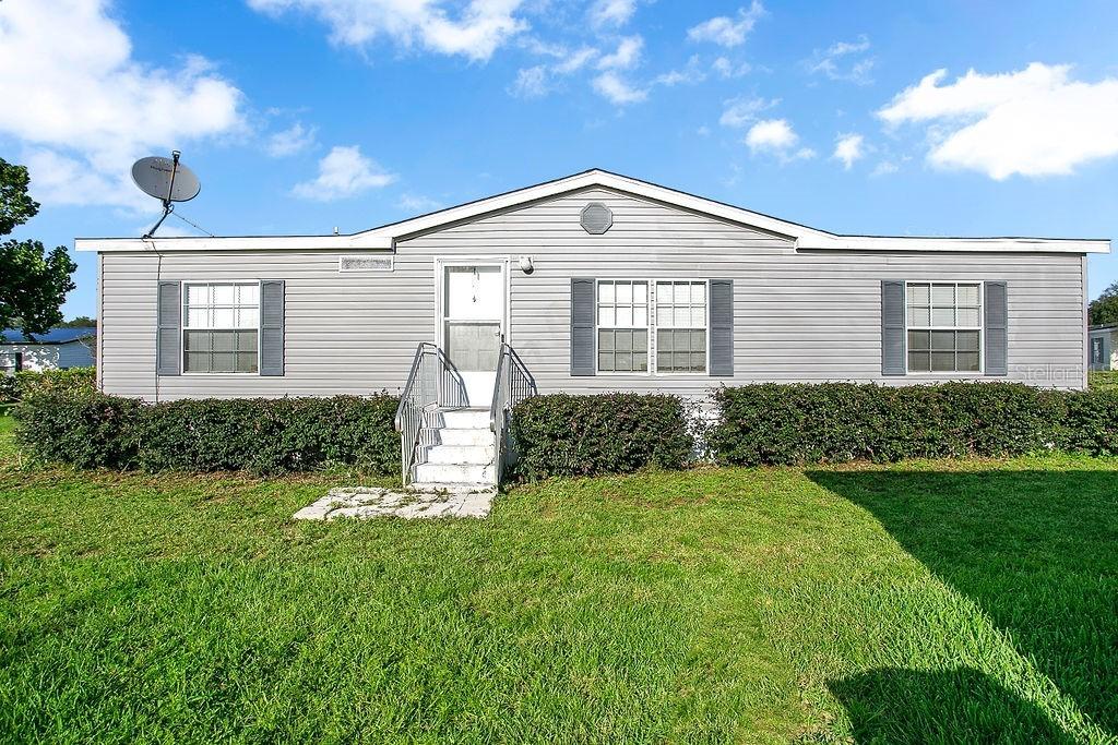 14029 Roserush Ct., Astatula, FL 34705