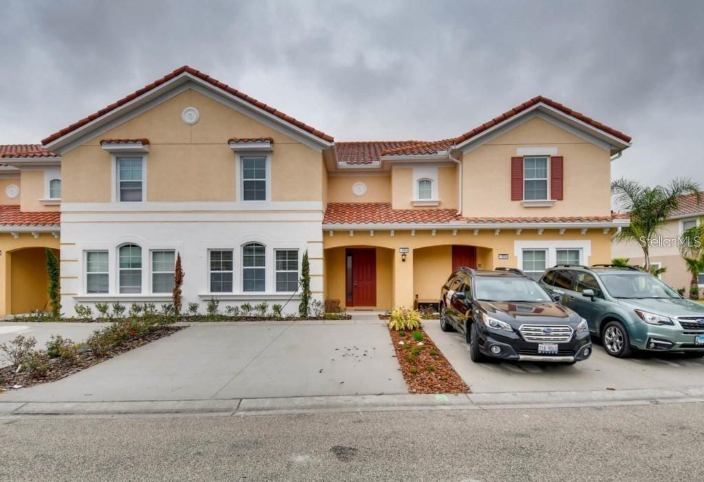 4690 Terrasonesta Dr., Davenport, FL 33837