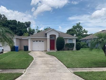 913 Pecan St., Oviedo, FL 32765