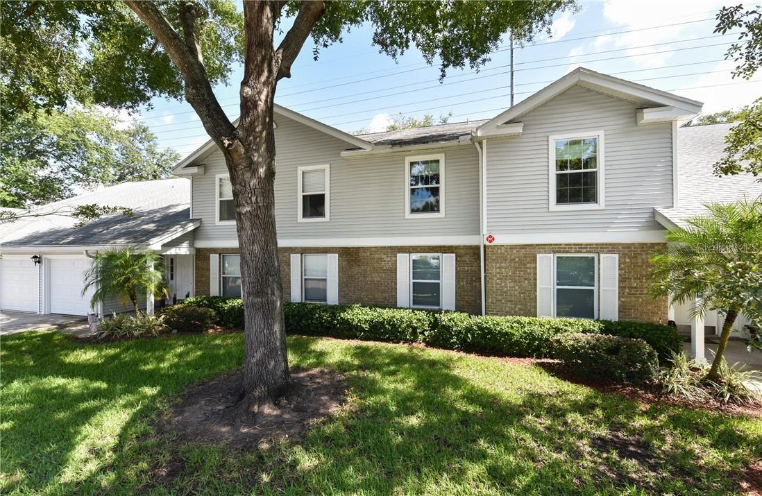 2386 Bridle Path Ln. #5, Orlando, FL 32812