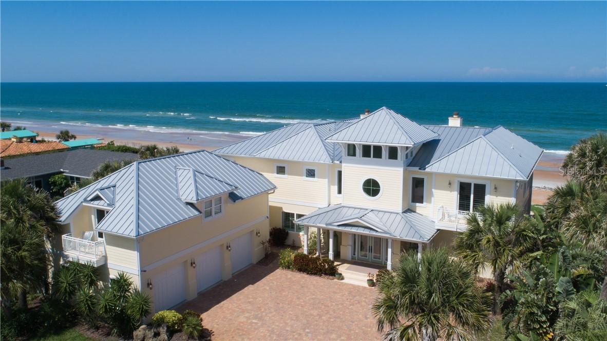 125 Ocean Shore Blvd., Ormond Beach, FL 32176