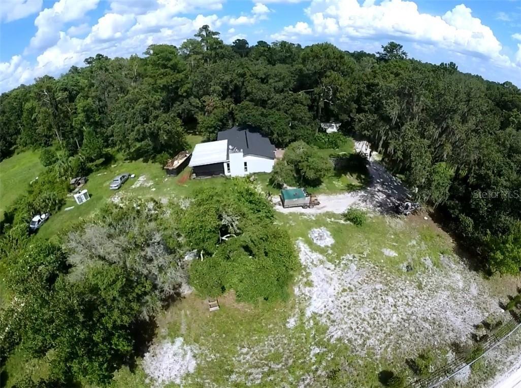 38638 Ilex Tr., Eustis, FL 32736