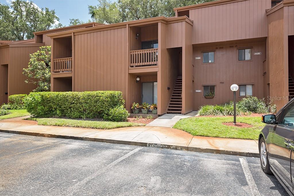 942 E Michigan St., Orlando, FL 32806