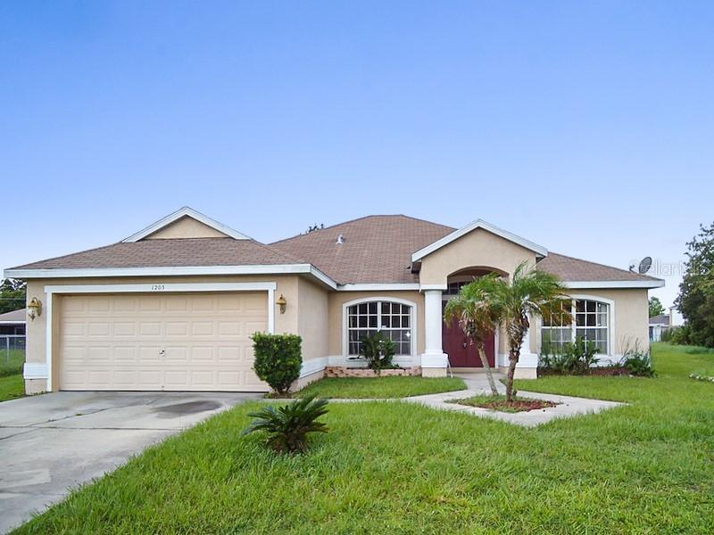 1205 Chester Cir., Kissimmee, FL 34758