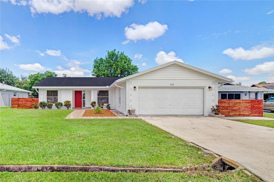 612 Estrada Ln., Kissimmee, FL 34758