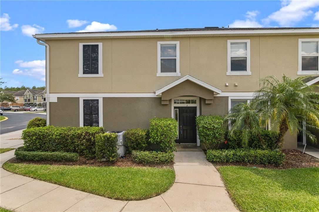 6670 S Goldenrod Rd. #A, Orlando, FL 32822