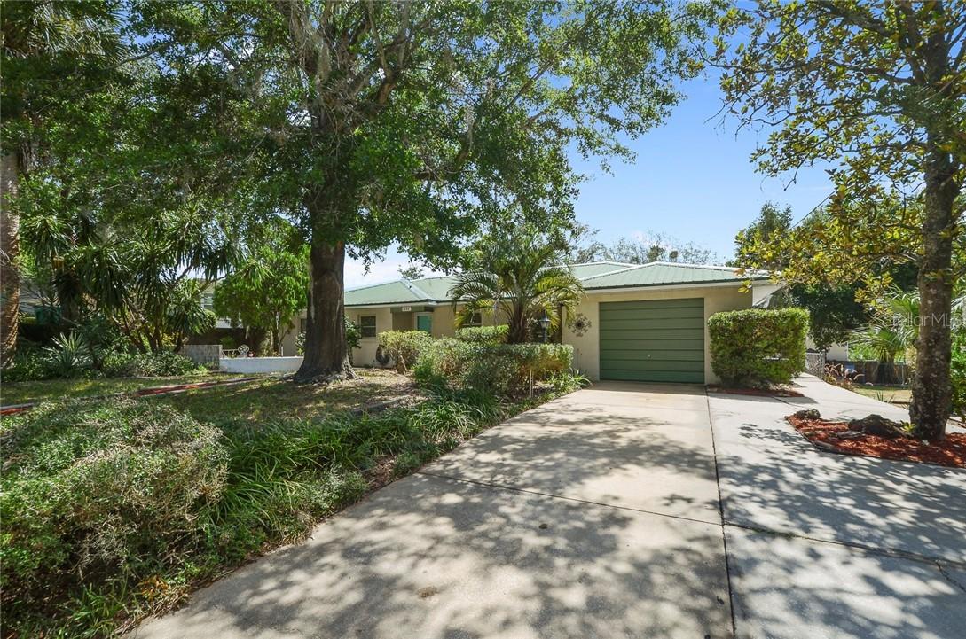 1505 Tyringham Rd., Eustis, FL 32726