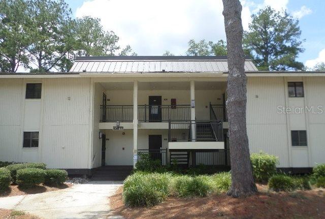 5019 Mill Pond Rd. #3130, Zephyrhills, FL 33543