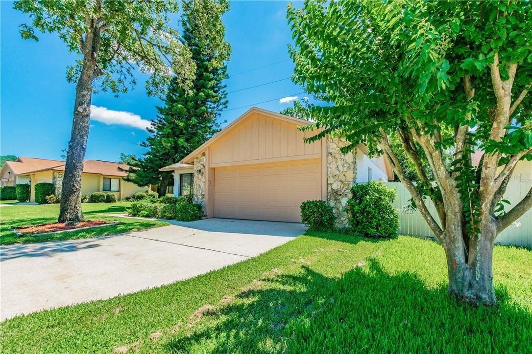 655 Airmont Ave., Altamonte Springs, FL 32714