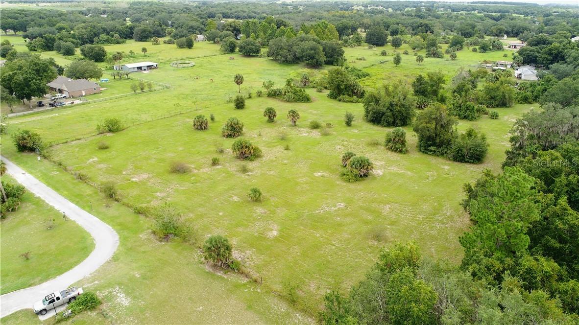 Yale Cove Rd., Leesburg, FL 34788