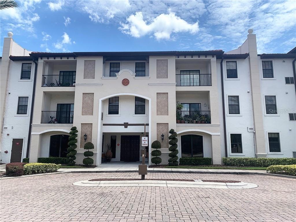 5550 E Michigan St. #3235, Orlando, FL 32822