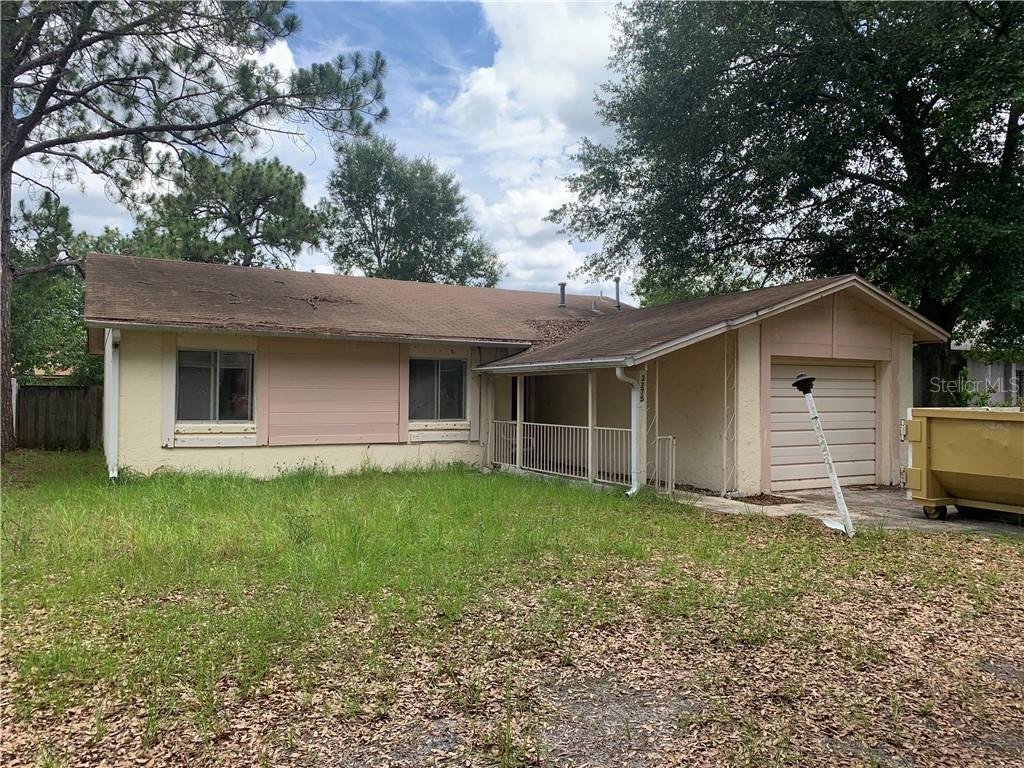 3275 Shady Willow Dr., Orlando, FL 32808