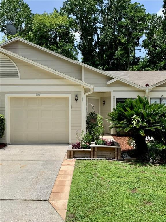 202 Highlands Glen Cir., Winter Springs, FL 32708