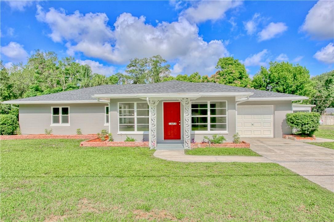 1075 8th St., Winter Haven, FL 33881