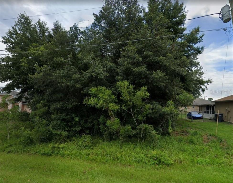 14 Herring Ct., Poinciana, FL 34759
