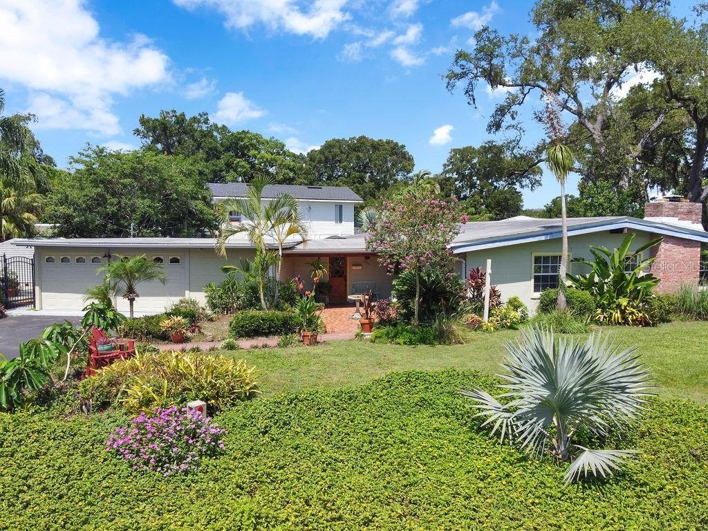 2920 Timberlake Dr., Orlando, FL 32806