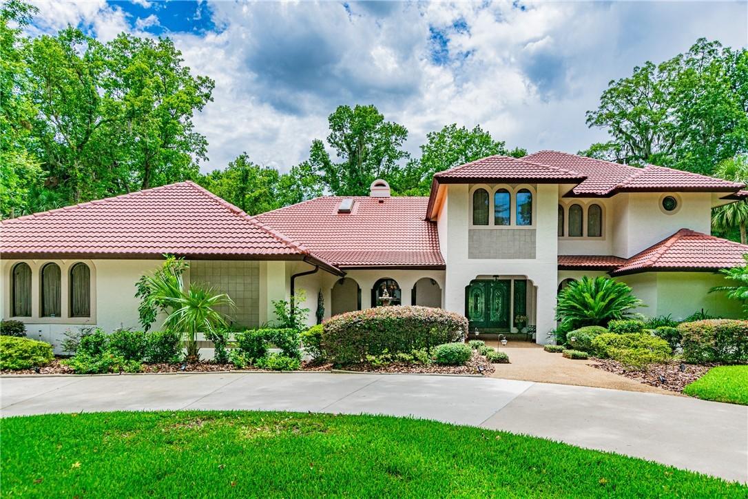 1866 Bear Creek Cove, Longwood, FL 32779