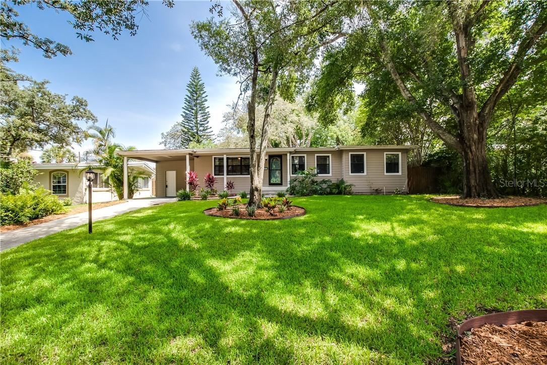 3217 Raven Rd., Orlando, FL 32803