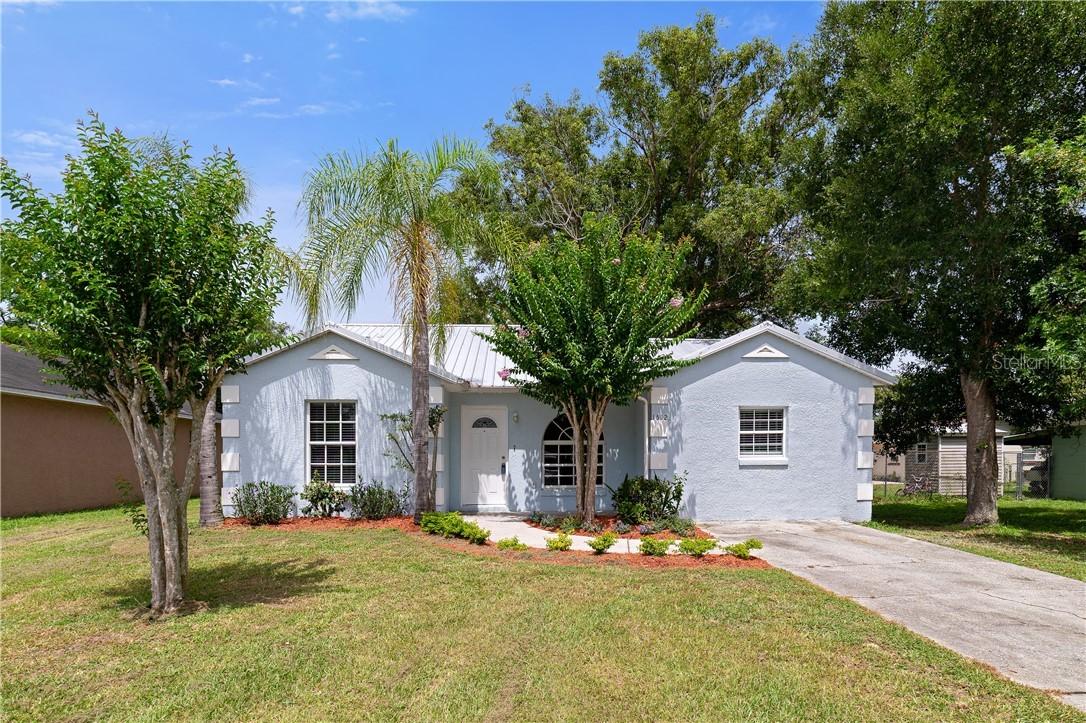 1512 Wisconsin Ave., St. Cloud, FL 34769