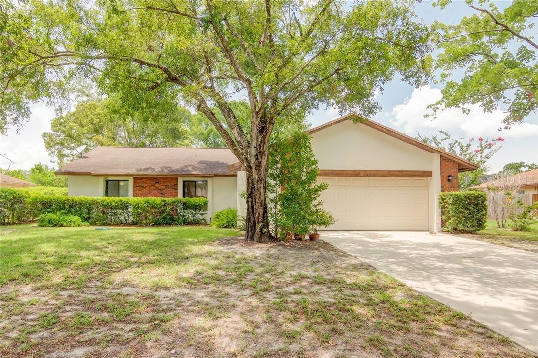 9441 Cannon Dr., Orlando, FL 32817