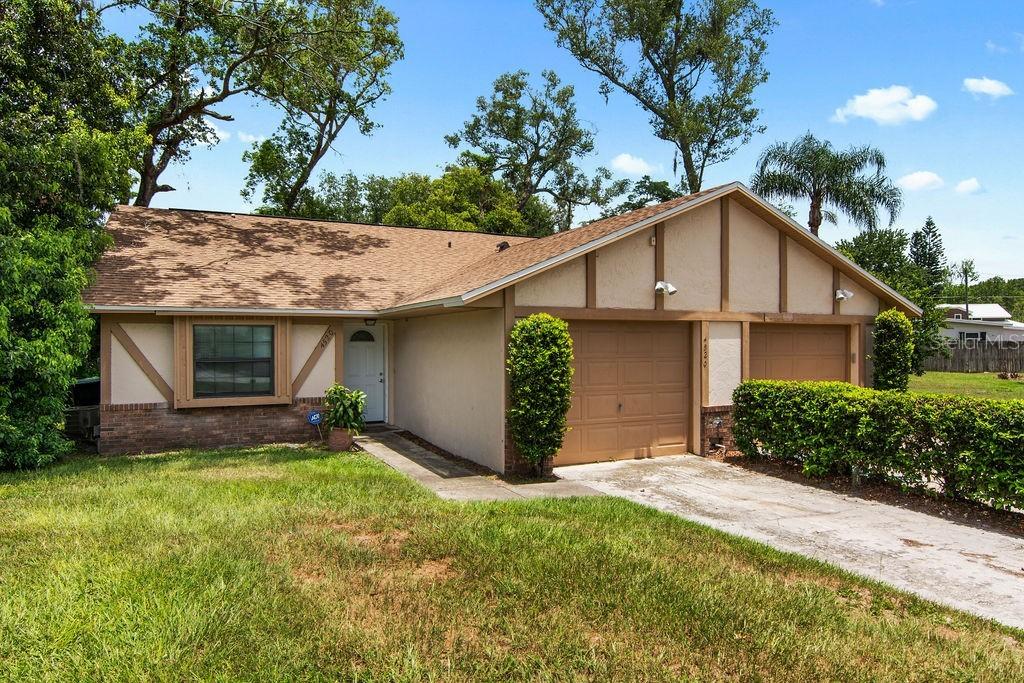 4520 Hidden Oak Ct., Orlando, FL 32804