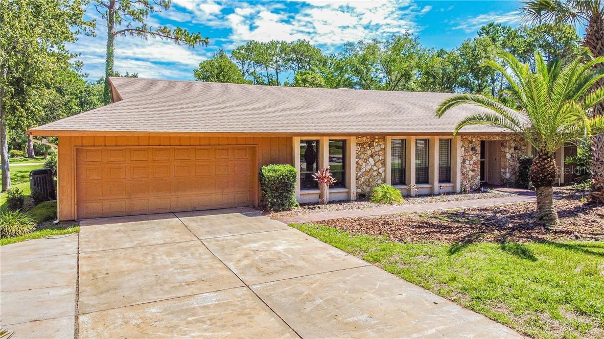 302 Wild Olive Ln., Longwood, FL 32779