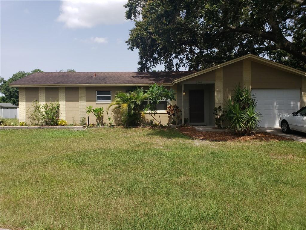 3066 Riverbrook Dr., Winter Park, FL 32792