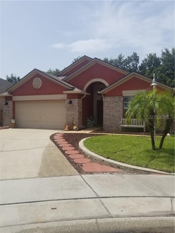 14620 Chloe Ct., Orlando, FL 32826