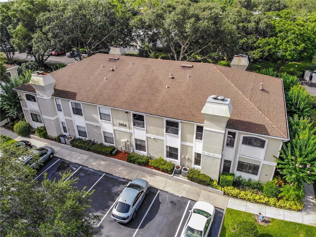 3154 S Semoran Blvd. #806, Orlando, FL 32822