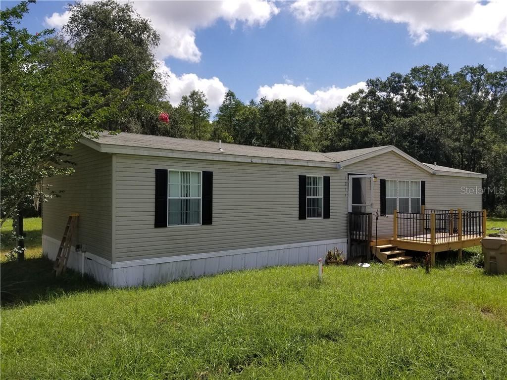 1211 Bay Lake Loop, Groveland, FL 34736