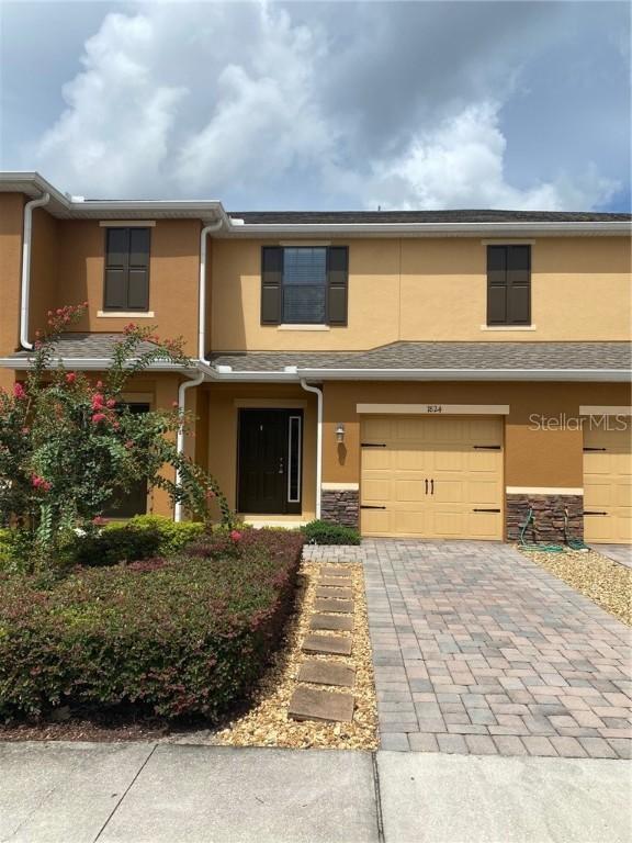 1824 Covent Garden Ln., Longwood, FL 32750